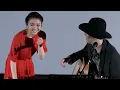 Mone Kamishiraishi x RADWIMPS - Nandemonaiya