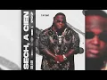 Casino (Sped Up) - Sech (Audio Oficial)