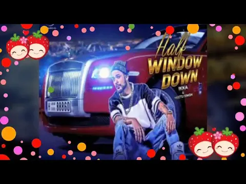 Download MP3 Mini Cooper Best Punjabi Ringtone