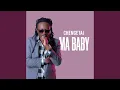Download Lagu Chengetai Ma Baby