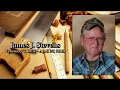 James J Stevens Keepsake