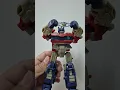 Download Lagu Transformers One Optimus Prime Orikn Pax Hold the matrix of leadership #transformers #orionpax
