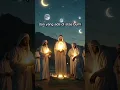 Download Lagu Filipi 2 ayat 10 #alkitabanak