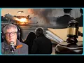 Why Are the Victims Suing the UPS MD-11 Pilots More Aviation News
