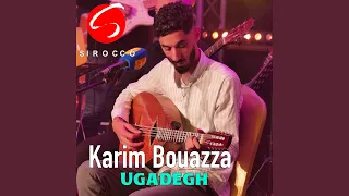                              دندنها