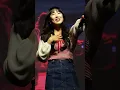 서천 장항 째즈페스티벌 이보람