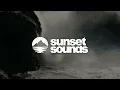 Michael Marcagi - Midwest Kid | Lyrics