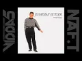 Download Lagu JONATHAN BUTLER  overflowing (extended version)