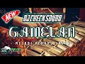 Download Lagu DJ CEK SOUND || PERAHU LAYAR