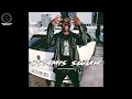 [FREE] Flow Jones Jr x Blxckie x Meglera type beat