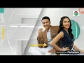 Kompilasi OBB Fokus Indosiar (New Look 2025)