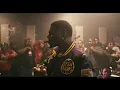 BIGYSNBABY-Big Boogie Backend Remix