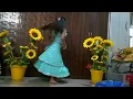 Language Pyar Ki | Tu Machli Me Pani Barga | Sandeep Surila | Arvind Jangid | Sakshi | Haryanvi Song
