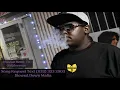 Pooh Shiesty Twerksum Chopped Slowed Down Mafia djdoeman
