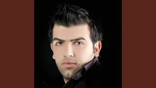 عبالي دندنها