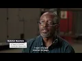 Rheem Fort Smith Employee Spotlight Future