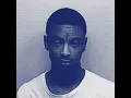 21 SAVAGE  Knife talk - (Solo) Original Version with project pat Without drake