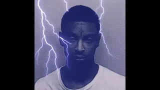 21 SAVAGE Knife talk - Solo Original Version with project pat Without drake