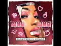 Ring Ring - Blaiz Fayah & Mikado