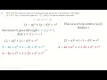 STEP Foundation support Assignment 8
