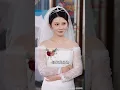 🔥廢材小夥撞見女友竟背著自己嫁給富二代，還被女友全家當眾羞辱！誰知憤怒之下意外覺醒神級打臉系統，萬億資產瞬間到賬！冰山美女總裁當場牽起他的手宣布閃婚，前女友全家跪地求饒！#爽文#戰神#逆襲#掉馬甲