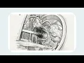 How to diagnose an electric power steering system