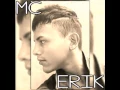Mi Mundo Gira Hacia Ti - Mc Eryk G