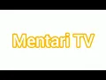 Download Lagu Mentari TV logo history