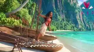 مش هحايل قلب شيفاه مش عايزني   اغنية امال ماهر الجديده اللي قادره   ليه لا   من غير موسيقي  دندنها