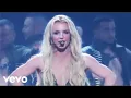 Download Lagu Britney Spears - Work B**ch (Live from Apple Music Festival, London, 2016)