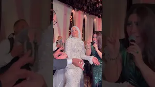 يا أحمد أنا بعشق أوي كدة كدة يا أحمد بوسي أحمد وأحمد حفل زفاف ريلز إكسبلور فولو Shorts 