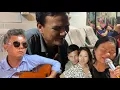 Download Lagu Chấn Động Lộ Diện Người Yêu Cũ Ca Sĩ M.ù Bích Phương Lên Tiếng Nói Hết Tất Cả