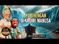 Download Lagu NGAJI SUFI - KAAHENGAN DINA DIRI MANUSA | Wayang Golek Asep Sunandar Sunarya
