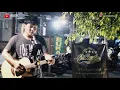 Download Lagu JAJAL KOWE DADI AKU - SYAHIBA SAUFA | LIVE AKUSTIK