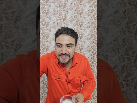 قطة كيوت | قطة تشرب حليب | قطة المنزل | تربية الحيوانات | اجمل قطة | تربية القطط | cat 🐈