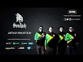 Download Lagu SOULJAH - Jatah Mantan (Official Audio)