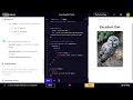Your First React Component - Learn ReactJS Part I