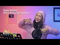 Download Lagu Happy asmara - Pergi Hilang dan Lupakan