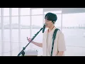 DAY6 (Even of Day) "WALK(역대급)" LIVE CLIP