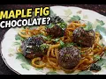 Sous Vide vs Oven Venison Meatballs Is it Worth it