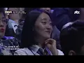 '크레즐' 이승민 x 임규형 x 조진호 x 김수인의 〈¡Corre!〉♬ | 팬텀싱어4 12회 | JTBC 230526 방송