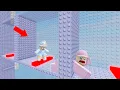 Download Lagu AKU DAN BOBA DI PRANK TOWER INI !!!