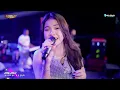 Download Lagu BANYU LANGIT DINDA TERATU - SHAUN THE SHEEP - HAPPY PARTY SINDEN RATAN COMMUNITY - GODO WINONG PATI