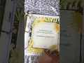 CDA Professional Portfolio