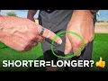 Ben Hogan s Secret Thumb Trick Changed My Golf Game Forever