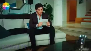 طفل يغني غريب الناس 