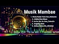 Download Lagu Musik Mambae, Tetun Aileu Anan