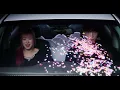Hey ‘Blue’ Official MV