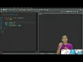 Floor Ceil mathematical function In Java Part-19