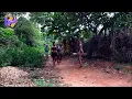 Download Lagu Ce Film Est Trop Douloureux, Mais La Fin Vous Fera Certainement Sourire – Un FilmBouleversant en FR